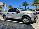 Thumbnail image of 2018 Ford F-150 at Value Motorz Kenner