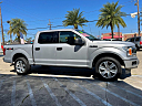 Thumbnail image of 2018 Ford F-150 at Value Motorz Kenner