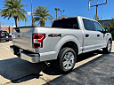 Thumbnail image of 2018 Ford F-150 at Value Motorz Kenner