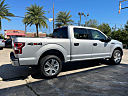 Thumbnail image of 2018 Ford F-150 at Value Motorz Kenner