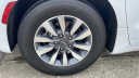 Thumbnail image of 2023 Chrysler Pacifica Plug-In Hybrid at Tom Roush Mazda - NEW