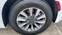 Thumbnail image of 2023 Chrysler Pacifica Plug-In Hybrid at Tom Roush Mazda - NEW