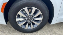 Thumbnail image of 2023 Chrysler Pacifica Plug-In Hybrid at Tom Roush Mazda - NEW
