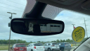 Thumbnail image of 2023 Chrysler Pacifica Plug-In Hybrid at Tom Roush Mazda - NEW