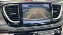 Thumbnail image of 2023 Chrysler Pacifica Plug-In Hybrid at Tom Roush Mazda - NEW