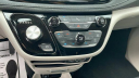 Thumbnail image of 2023 Chrysler Pacifica Plug-In Hybrid at Tom Roush Mazda - NEW
