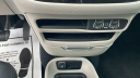 Thumbnail image of 2023 Chrysler Pacifica Plug-In Hybrid at Tom Roush Mazda - NEW