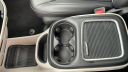 Thumbnail image of 2023 Chrysler Pacifica Plug-In Hybrid at Tom Roush Mazda - NEW