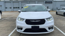 Thumbnail image of 2023 Chrysler Pacifica Plug-In Hybrid at Tom Roush Mazda - NEW