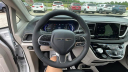 Thumbnail image of 2023 Chrysler Pacifica Plug-In Hybrid at Tom Roush Mazda - NEW