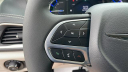 Thumbnail image of 2023 Chrysler Pacifica Plug-In Hybrid at Tom Roush Mazda - NEW