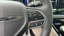 Thumbnail image of 2023 Chrysler Pacifica Plug-In Hybrid at Tom Roush Mazda - NEW
