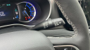 Thumbnail image of 2023 Chrysler Pacifica Plug-In Hybrid at Tom Roush Mazda - NEW