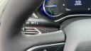 Thumbnail image of 2023 Chrysler Pacifica Plug-In Hybrid at Tom Roush Mazda - NEW