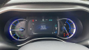Thumbnail image of 2023 Chrysler Pacifica Plug-In Hybrid at Tom Roush Mazda - NEW