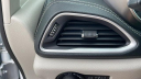 2023 Chrysler Pacifica Plug-In Hybrid Touring L at Tom Roush Mazda - NEW