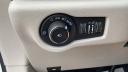 Thumbnail image of 2023 Chrysler Pacifica Plug-In Hybrid at Tom Roush Mazda - NEW