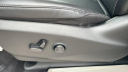 Thumbnail image of 2023 Chrysler Pacifica Plug-In Hybrid at Tom Roush Mazda - NEW