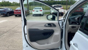 Thumbnail image of 2023 Chrysler Pacifica Plug-In Hybrid at Tom Roush Mazda - NEW