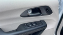 Thumbnail image of 2023 Chrysler Pacifica Plug-In Hybrid at Tom Roush Mazda - NEW
