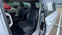 Thumbnail image of 2023 Chrysler Pacifica Plug-In Hybrid at Tom Roush Mazda - NEW