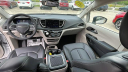 Thumbnail image of 2023 Chrysler Pacifica Plug-In Hybrid at Tom Roush Mazda - NEW