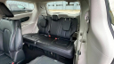 Thumbnail image of 2023 Chrysler Pacifica Plug-In Hybrid at Tom Roush Mazda - NEW