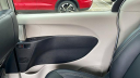 Thumbnail image of 2023 Chrysler Pacifica Plug-In Hybrid at Tom Roush Mazda - NEW