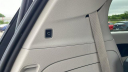 Thumbnail image of 2023 Chrysler Pacifica Plug-In Hybrid at Tom Roush Mazda - NEW
