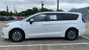 Thumbnail image of 2023 Chrysler Pacifica Plug-In Hybrid at Tom Roush Mazda - NEW