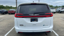 Thumbnail image of 2023 Chrysler Pacifica Plug-In Hybrid at Tom Roush Mazda - NEW
