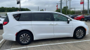 Thumbnail image of 2023 Chrysler Pacifica Plug-In Hybrid at Tom Roush Mazda - NEW