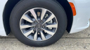 Thumbnail image of 2023 Chrysler Pacifica Plug-In Hybrid at Tom Roush Mazda - NEW