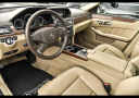 Thumbnail image of 2013 Mercedes-Benz E-Class at Mercedes-Benz Of St. Charles