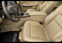 2013 Mercedes-Benz E-Class at Mercedes-Benz Of St. Charles