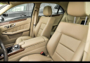 Thumbnail image of 2013 Mercedes-Benz E-Class at Mercedes-Benz Of St. Charles