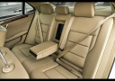 Thumbnail image of 2013 Mercedes-Benz E-Class at Mercedes-Benz Of St. Charles