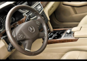 Thumbnail image of 2013 Mercedes-Benz E-Class at Mercedes-Benz Of St. Charles