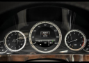 Thumbnail image of 2013 Mercedes-Benz E-Class at Mercedes-Benz Of St. Charles