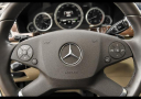 Thumbnail image of 2013 Mercedes-Benz E-Class at Mercedes-Benz Of St. Charles