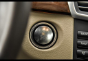 Thumbnail image of 2013 Mercedes-Benz E-Class at Mercedes-Benz Of St. Charles