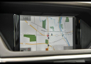 Thumbnail image of 2013 Mercedes-Benz E-Class at Mercedes-Benz Of St. Charles