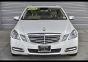 Thumbnail image of 2013 Mercedes-Benz E-Class at Mercedes-Benz Of St. Charles