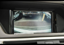 Thumbnail image of 2013 Mercedes-Benz E-Class at Mercedes-Benz Of St. Charles