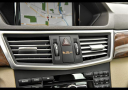 Thumbnail image of 2013 Mercedes-Benz E-Class at Mercedes-Benz Of St. Charles