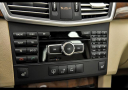 Thumbnail image of 2013 Mercedes-Benz E-Class at Mercedes-Benz Of St. Charles