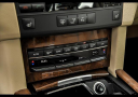 Thumbnail image of 2013 Mercedes-Benz E-Class at Mercedes-Benz Of St. Charles