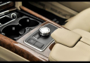 Thumbnail image of 2013 Mercedes-Benz E-Class at Mercedes-Benz Of St. Charles