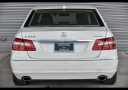 Thumbnail image of 2013 Mercedes-Benz E-Class at Mercedes-Benz Of St. Charles