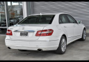 Thumbnail image of 2013 Mercedes-Benz E-Class at Mercedes-Benz Of St. Charles